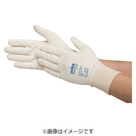UVEX社｜ウベックス UVEX　ルビポール　XS2001　S 6027667《※画像はイメージです。実際の商品とは異なります》