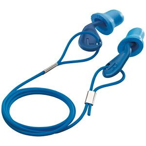 UVEXЁbExbNX  GOUNgtBbg fBeN^u 2124021