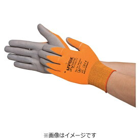 UVEX社｜ウベックス UVEX　フィノミック　エックスフォーム　HV　M 6005468《※画像はイメージです。実際の商品とは異なります》