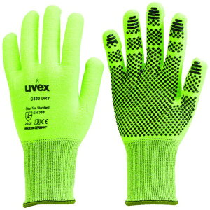 UVEXЁbExbNX UVEX@C500@hC@M 6049968s摜̓C[WłBۂ̏iƂ͈قȂ܂t