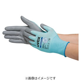 UVEX社｜ウベックス UVEX　フィノミック　C3　L 6008069《※画像はイメージです。実際の商品とは異なります》