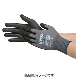 UVEX社｜ウベックス UVEX　フィノミック　オールラウンド　S 6004967《※画像はイメージです。実際の商品とは異なります》