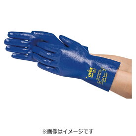 UVEX社｜ウベックス UVEX　ルビフレックス　NB27B　L 6027169