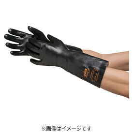 UVEX社｜ウベックス UVEX　ルビフレックス　ESD　SS 6095466《※画像はイメージです。実際の商品とは異なります》