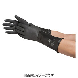 UVEX社｜ウベックス UVEX　プロファブチル　B05R　L 6094969《※画像はイメージです。実際の商品とは異なります》