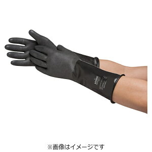 UVEXЁbExbNX UVEX@vt@u`@B05R@L 6094969s摜̓C[WłBۂ̏iƂ͈قȂ܂t