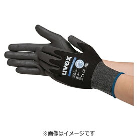 UVEX社｜ウベックス UVEX　フィノミック　XG　M 6007068《※画像はイメージです。実際の商品とは異なります》