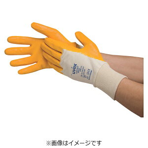 UVEXЁbExbNX UVEX@R^Ng@ENB20C@M 6015068s摜̓C[WłBۂ̏iƂ͈قȂ܂t