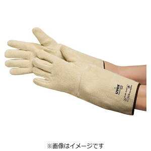 UVEXЁbExbNX UVEX@vt@T[@XB40@4L 6059571