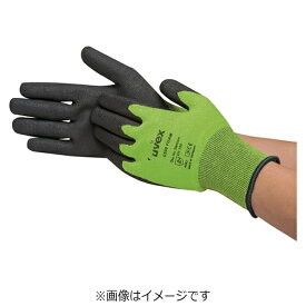 UVEX社｜ウベックス UVEX　C500　フォーム　L 6049469《※画像はイメージです。実際の商品とは異なります》