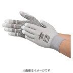 UVEX社｜ウベックス UVEX　ユニプール　カーボン　L 6055669《※画像はイメージです。実際の商品とは異なります》