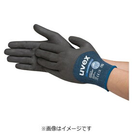 UVEX社｜ウベックス UVEX　フィノミック　プロ　XS 6006266《※画像はイメージです。実際の商品とは異なります》