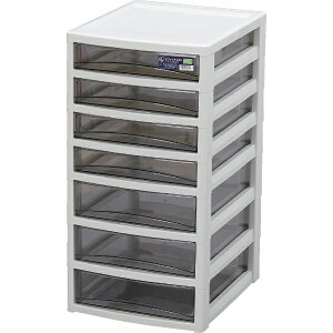 IRIS OHYAMAbACXI[} IRIS@ItBX`FXg43i@OCE|S403AR