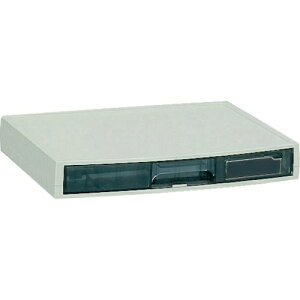 gXRRbTRUSCO NAKAYAMA TRUSCO@^[P[Xpǉo LA4-S1