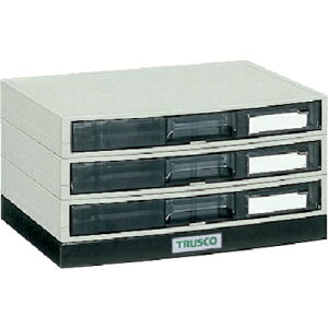 gXRRbTRUSCO NAKAYAMA TRUSCO@^[P[X@A4Eςݏd˃^Cv@^3i LA4-S3S