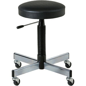 gXRRbTRUSCO NAKAYAMA TRUSCO@Ɨp`FA@KX@315XH450[620@ubN L-60GC