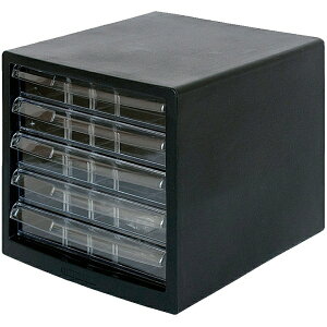 iJoVbNakabayashi iJoV@A4^[P[X5i A4E-S5B