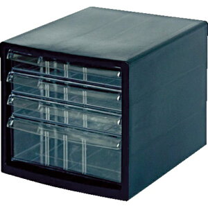 iJoVbNakabayashi iJoV@A4^[P[X4i A4E-S4B