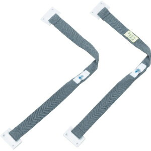 ~hSbMIDORI ANZEN ~hS@wbg@R@SC|1iBNP|2j 4007034101