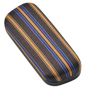 ÉዾbNagoya Gankyo ^n[h KlP[X 2447-02 uEXgCv