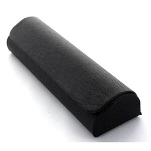 ÉዾbNagoya Gankyo ^n[h RpNgKlP[X 2237-01 N