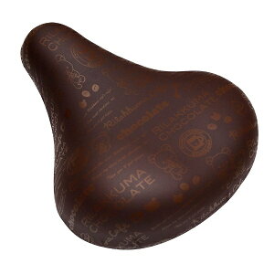 G[bYELL dAVXg]ԁE^Thp ThJo[ ̂с``CAP bN}(`R[gR[q[/ThK͈/c29`34cmE26`35cm) SX-006ygiɂԕisz