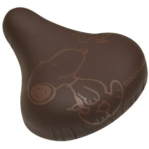 G[bYELL ThJo[ ̂с``CAP Xk[s[ tY ^Thp PE-009ygiɂԕisz