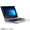 【送料無料】 BRYDGE NEW Surface Pro／Surface Pro 3・4対応 12.3インチ用ハードケース一体型Bluetoothキーボード　... ランキングお取り寄せ