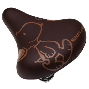 G[bYELL ThJo[ ̂с``CAP Xk[s[ tY ʃThp PE-006ygiɂԕisz