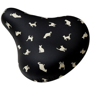 G[bYELL ThJo[ ̂с``CAP AXgELbg ubN ^Thp AC-06ygiɂԕisz