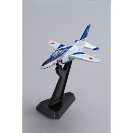 タカラトミー｜TAKARA TOMY トミカプレミアム No．22 航空自衛隊 T-4 ブルーインパルス
