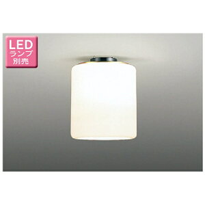 ���Ń��C�e�b�N�bTOSHIBA Lighting Technology �V�[�����O���C�g IG-2007 [�d���F /E26][IG2007]