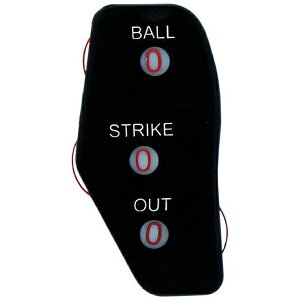 TNCfՁbSAKURAI 싅piANZT[ RpCWP[^[ SI-201