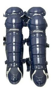 TNCfՁbSAKURAI h ʗpLb`[K[X(Vo[×lCr[) RGT-65SVNV