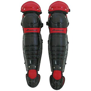 TNCfՁbSAKURAI h ʗpLb`[K[X(ubN×bh) RGT-65BKRD