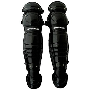 yGg[ōőSz|CgҌb11/5z TNCfՁbSAKURAI h ʗpLb`[K[X(ubN)RG-65BK