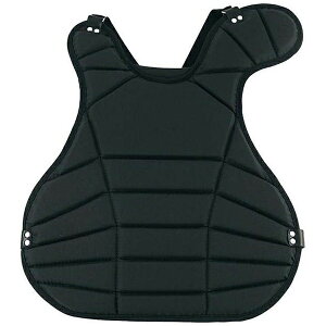 TNCfՁbSAKURAI h \tg{[ʗpLb`[veN^[(ubN) CP-110BK