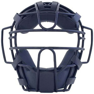 TNCfՁbSAKURAI h ʗpLb`[}XN(lCr[) PM-210NV