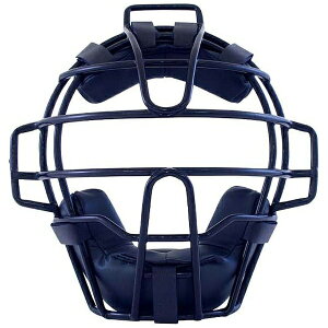 TNCfՁbSAKURAI h NpLb`[}XN(lCr[) PM-200NV