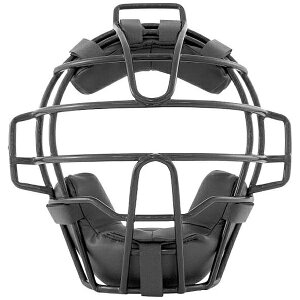 TNCfՁbSAKURAI h NpLb`[}XN(ubN) PM-200BK