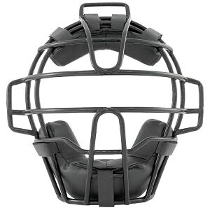 TNCfՁbSAKURAI h \tg{[ʗpLb`[}XN(ubN) PM-110BK