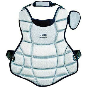 TNCfՁbSAKURAI h ʗpLb`[veN^[(Vo[×lCr[) CPT-65SVNV