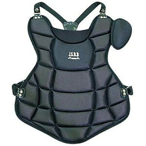 TNCfՁbSAKURAI h ʗpLb`[veN^[(ubN) CP-65BK