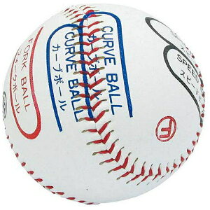 サクライ貿易|SAKURAI トレーニング用品 硬式ピッチトレーナー 68mm(ホワイト) BB-925