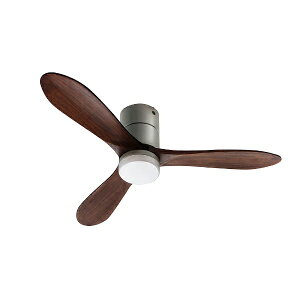 Life on Products�b���C�t�I���v���_�N�c AS540 �V�[�����O�t�@�� JAVALO ELF Modern Collection �V���o�[ [�����R���t�� /�����F][JECF004M]