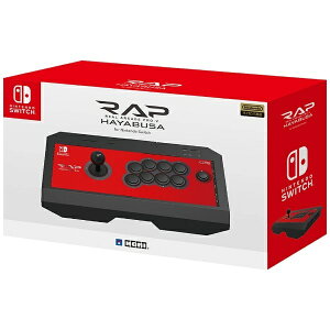 リアルアーケード ゲームの通販 価格比較 価格 Com