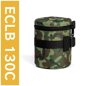 �f�B�X�J�o�[�h�bDISCOVERED �C�[�W�[�J�o�[ �����Y�o�b�O(�J���t���[�W��) ECLB130C