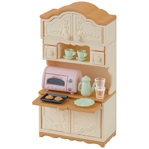 G|bNЁbEPOCH VojAt@~[ HIEg[X^[Zbg