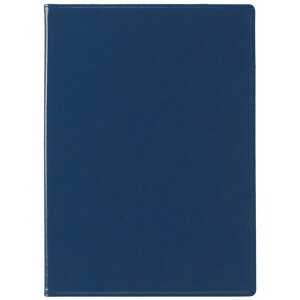 ZLZCbSEKISEI Nbvt@C@A4@^e Bel Postoix|Xgj u[ BP-5724-10