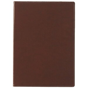 ZLZCbSEKISEI Nbvt@C@A4@^e Bel Postoix|Xgj uE BP-5724-40